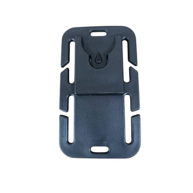 Suporte de Camera PM SP SC190