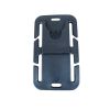 Suporte de Camera PM SP SC190