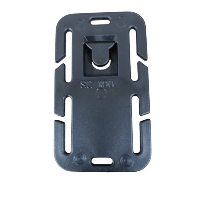 Suporte de Camera PM SP SC190