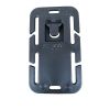Suporte de Camera PM SP SC190