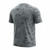 Camiseta Militar MC - Camo Urban Digital