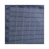 Colete Plate Modular JA3 e 9 acessorios