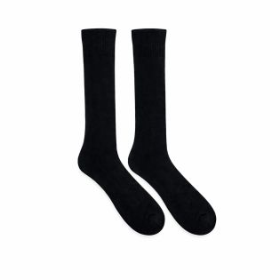 Meia Masculina - Camuflado Urbano