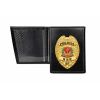 Porta Funcional Policia Militar