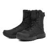 Bota Acero Viper -Preto