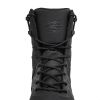 Bota Acero Viper -Preto