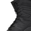 Bota Acero Viper -Preto