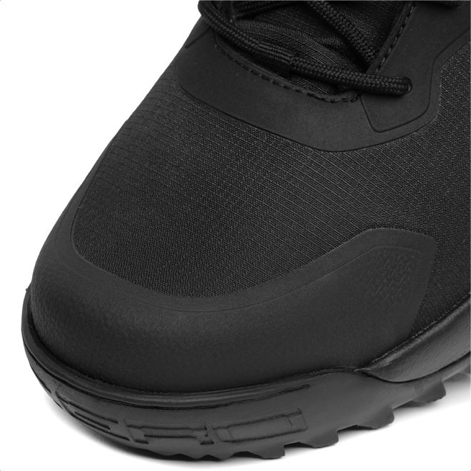 Bota Acero Viper -Preto