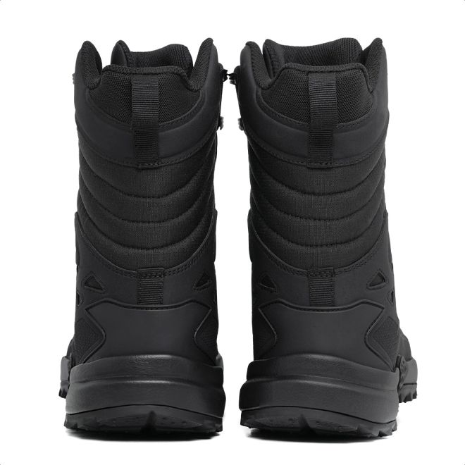 Bota Acero Viper -Preto