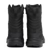 Bota Acero Viper -Preto