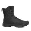 Bota Acero Viper -Preto
