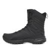 Bota Acero Viper -Preto