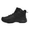 Bota Arroyo Number One - Coyote