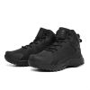Bota Arroyo Number One - Coyote