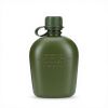 Cantil Plástico 1000ml - Verde