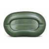 Cantil Plástico 1000ml - Verde