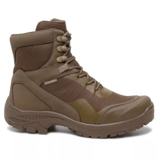 Bota Original Caterpillar Colorado 2.0 Marrom - Chocolate