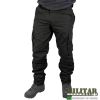 Calça MB Instrução Tática Unisex - Preto