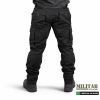 Calça MB Instrução Tática Unisex - Preto