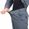 Calça Bombeiro Civil Instrutor - Verde Petróleo