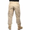 Calça MB Elite M-2 - Caqui