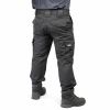 Calça MB Elite M-2 - Preto