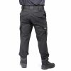 Calça MB Elite M-2 - Preto