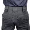 Calça MB Elite M-2 - Preto