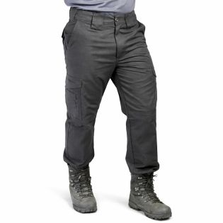 Calça MB Elite M-2 - Preto