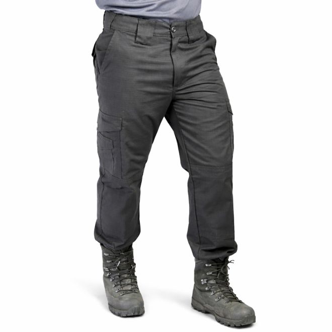 Calça MB Elite M-2 - Preto