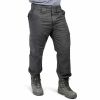 Calça MB Elite M-2 - Preto
