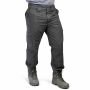 Calça MB Elite M-2 - Preto