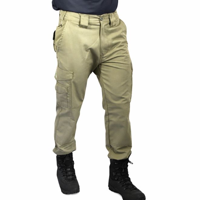 Calça MB Elite M-2 - Verde