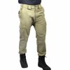 Calça MB Elite M-2 - Verde