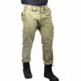 Calça MB Elite M-2 - Verde