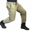 Calça MB Elite M-2 - Verde