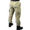 Calça MB Elite M-2 - Verde