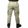 Calça MB Elite M-2 - Verde