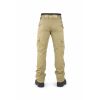 Calça MB Górgona - Caqui