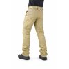Calça MB Górgona - Caqui