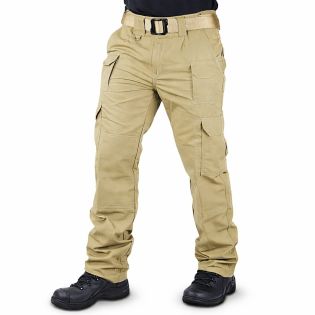 Calça MB Górgona - Caqui