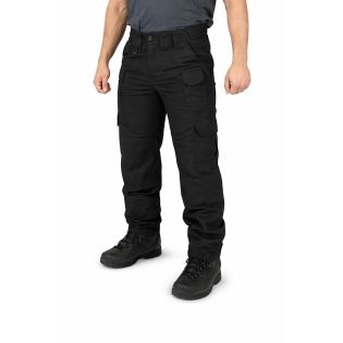 Calça MB Górgona - Preta