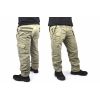 Calça MB Górgona - Verde