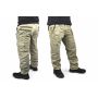 Calça MB Górgona - Verde