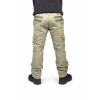 Calça MB Górgona - Verde