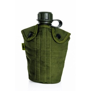 Porta Cantil Militar Mod US...