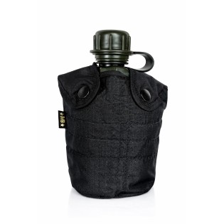 Porta Cantil Militar Mod US...