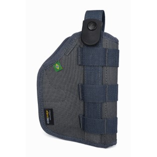 Coldre Universal Molle...