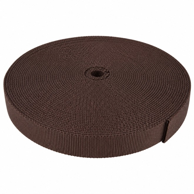 Rolo de Cinto para Calça 33mm 50...