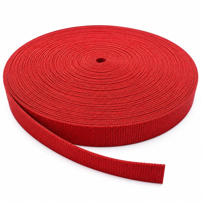Rolo de Cinto para Calça 33mm 50...